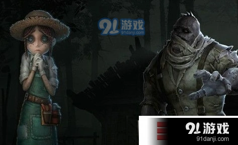 第五人格大心脏怎么用详解