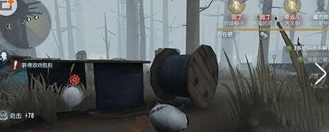 第五人格监管者30级放狗技能玩法指南