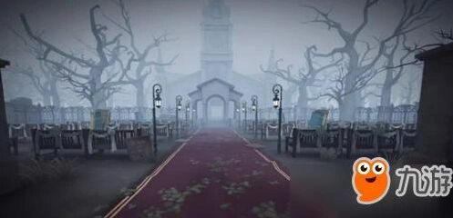 第五人格观战功能设置教程