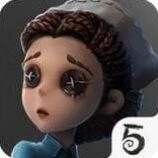 第五人格屠夫找人高阶技巧