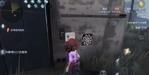 第五人格翻窗操作玩法详解