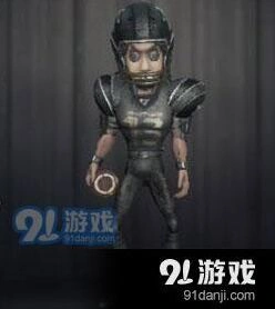 第五人格前锋装备配置技巧指南