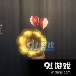 第五人格留声机怎么获得详解