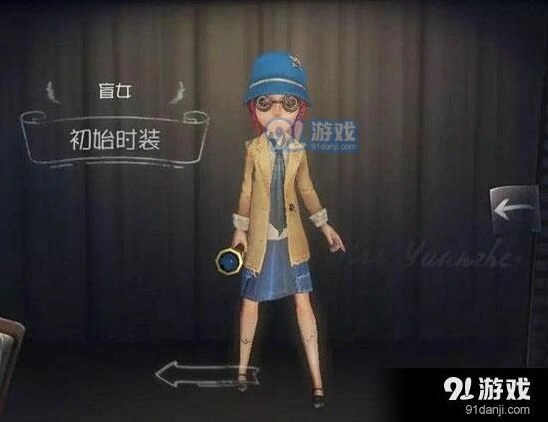 第五人格速攻流全面玩法攻略