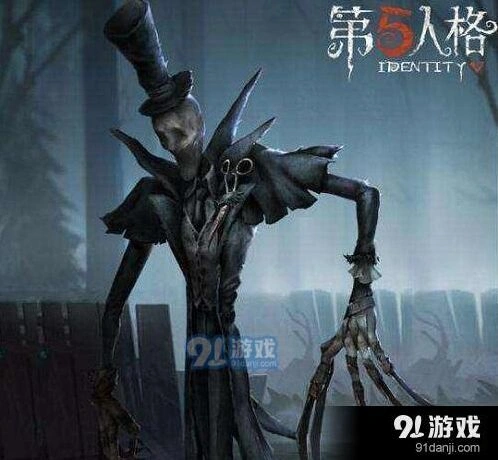 杰克高速状态玩法