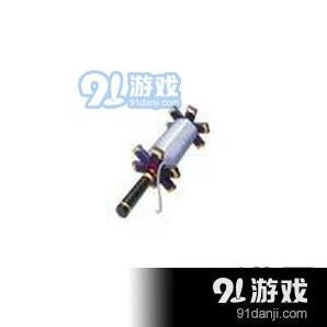 QQ飞车手游风筝丝线获取流程详解