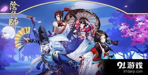 阴阳师河童竞速副本必备式神攻略