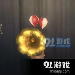 第五人格留声机获取攻略 完整流程解析