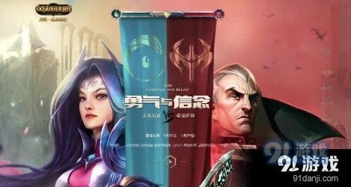 恋与制作人可爱发圈完整获取攻略