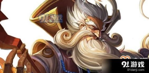 王者荣耀：心愿池在哪 活动玩法指南
