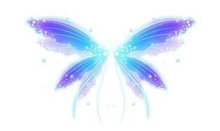 幻虹轻舞羽翼活动攻略 QQ飞车
