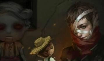 第五人格冷静分获取方法推荐