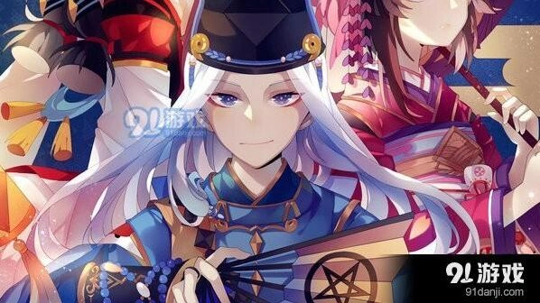 阴阳师超鬼王副本阵容选择指南
