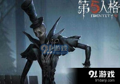 第五人格唱片攻略技巧 背景音乐系统