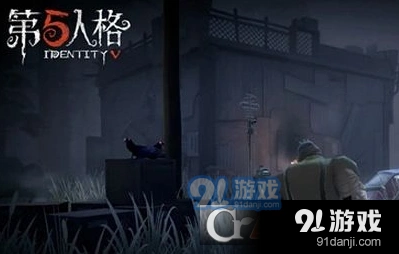 第五人格侦探调查结果解读 角色命运全分析