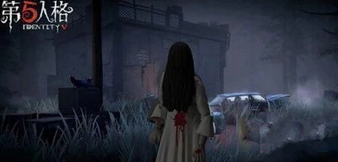 第五人格监管者贞子玩法技巧