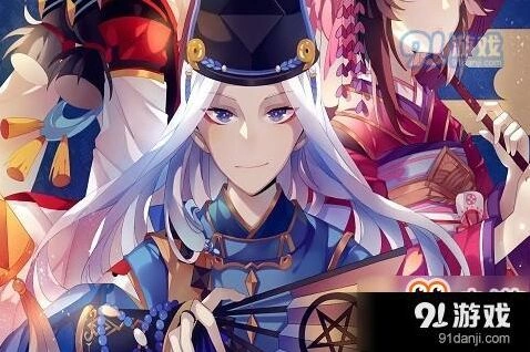 阴阳师超鬼王猫掌柜打法教程
