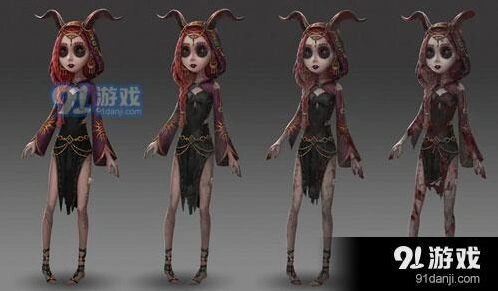 第五人格祭司实战指南