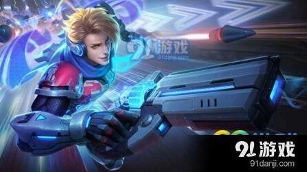王者荣耀2018kpl限定皮肤资讯 限定皮肤上架时间攻略