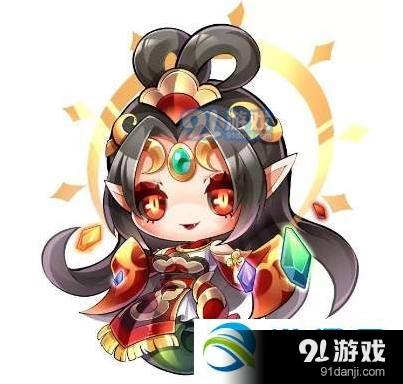 天天酷跑生肖蛇限时活动指南
