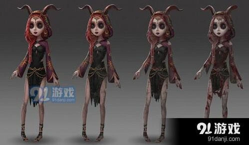 第五人格祭司辅助技能怎么带 攻略指南