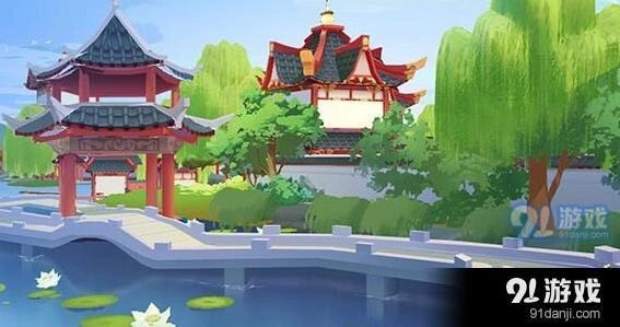 QQ飞车穿梭者入手建议 当前版本是否值得等