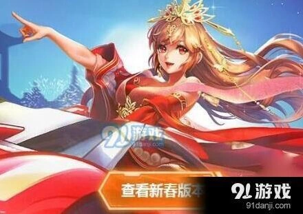 霸天虎金刚狼性能对比 QQ飞车攻略