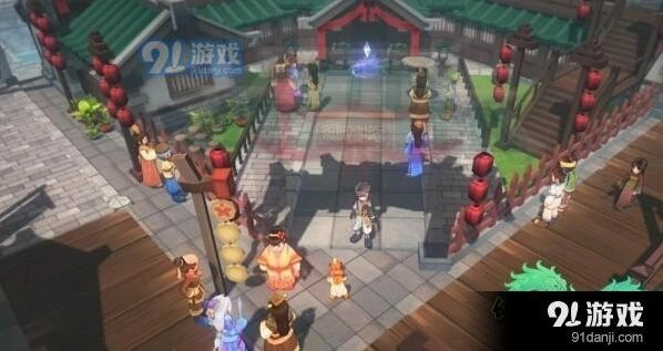 幻想三国志5画面撕裂解决办法