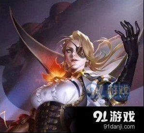王者荣耀米莱狄新手入门 基础玩法技巧教程
