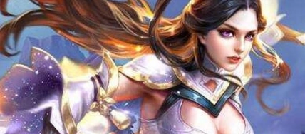 王者荣耀五五开黑节宝箱获取方式详解