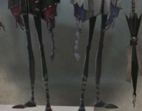 第五人格机械师攻略玩法详解