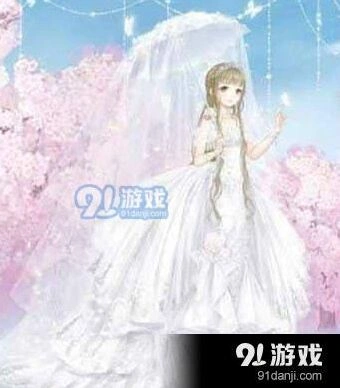 奇迹暖暖森女系服装怎么搭 高分攻略
