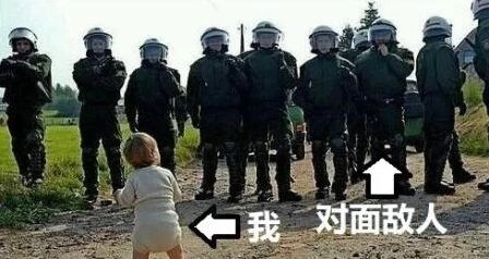梦幻西游：梦幻迷城玩法技巧全解