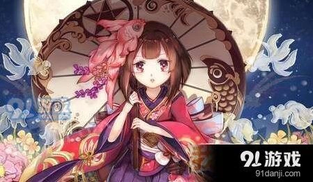 阴阳师红叶竞速副本第10层玩法技巧分享