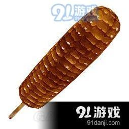 《幻想三国志5》天穿涡龙冲技能说明