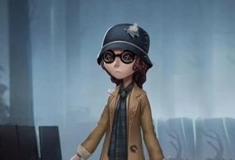 第五人格盲女技能分析指南