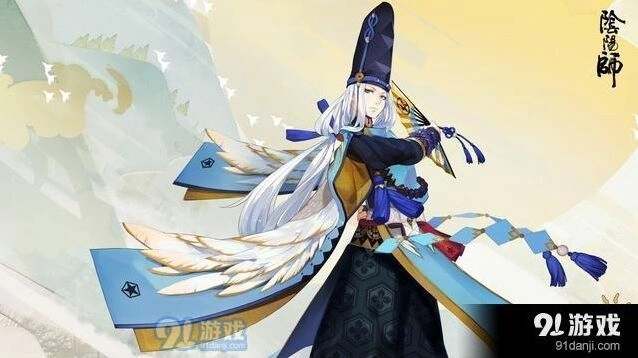 阴阳师黑科技盘点 四蜜桃核弹流彼岸花