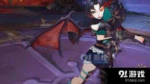 阴阳师对弈竞猜必输式神有哪些呢