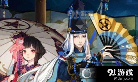 阴阳师因爱集结召唤攻略指南