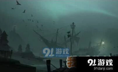 第五人格湖景村解码机位置玩法技巧