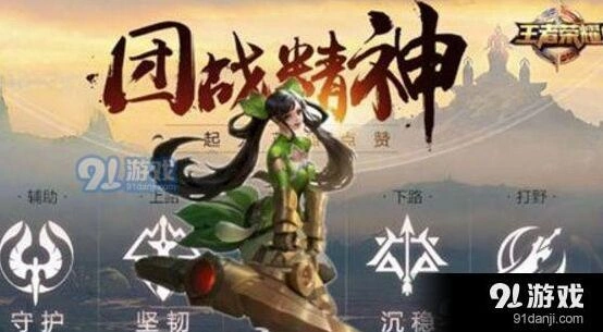 王者荣耀孙尚香新皮肤购买建议