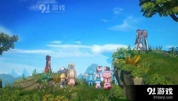幻想三国志5玄德之魄获得方法讲解