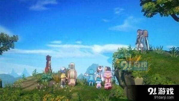 幻想三国志5图书馆任务指南