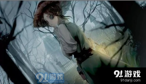 第五人格角色版本对比技巧攻略