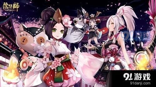 阴阳师丑时之女土蜘蛛新技能玩法指南