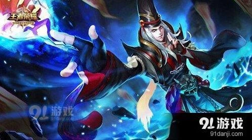 王者荣耀ADC符文教学 新手必读攻略