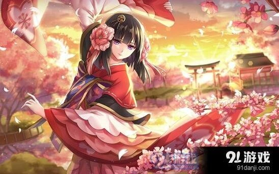 阴阳师羁绊同行式神来访活动详细攻略