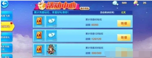 天天酷跑生肖蛇怎么获取 天天酷跑生肖蛇详情介绍