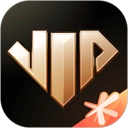 心悦俱乐部官方最新版-6.5.0.50