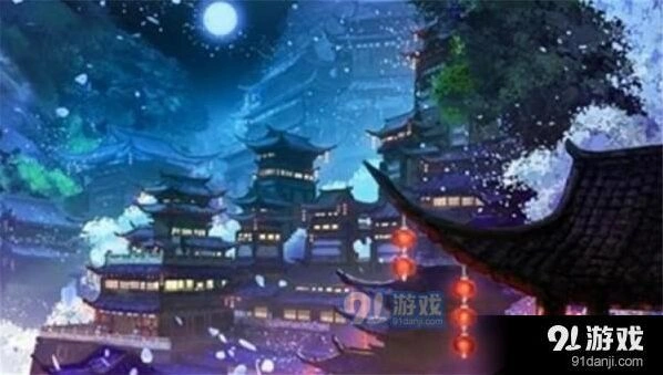 毕方可挑衅宝箱怪物汇总